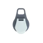 Botella Cake - Imagen 17