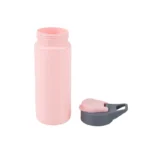 Botella Cake - Imagen 19