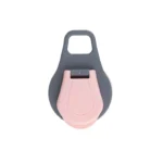 Botella Cake - Imagen 10