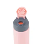 Botella Cake - Imagen 8