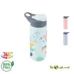 Botella Cake - Imagen 21