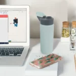 Botella Cake - Imagen 20