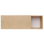 Caja Large - Imagen 2