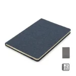 Cuaderno Duomo - Imagen 10