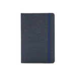 Cuaderno Duomo - Imagen 6