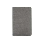 Cuaderno Duomo - Imagen 8