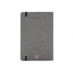 Cuaderno Duomo - Imagen 7