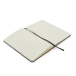 Cuaderno Duomo - Imagen 4