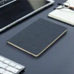 Cuaderno Duomo - Imagen 11