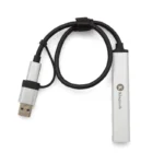 Hub USB-C Slim - Imagen 6
