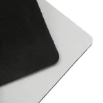 Mouse Pad Sublimation - Imagen 3