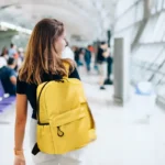 Mochila Lisa - Imagen 20