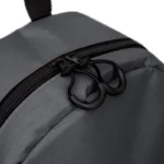 Mochila Lisa - Imagen 25