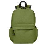 Mochila Lisa - Imagen 15