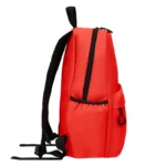 Mochila Lisa - Imagen 4