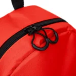 Mochila Lisa - Imagen 6