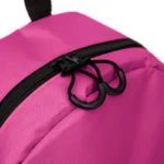 Mochila Lisa - Imagen 10