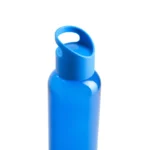 Botella Madagascar - Imagen 3