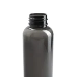 Botella Madagascar - Imagen 4