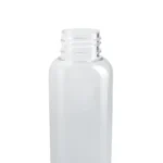 Botella Madagascar - Imagen 8