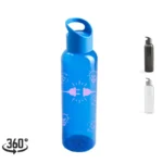 Botella Madagascar - Imagen 18