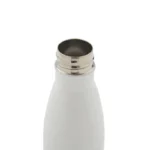 Botella Pasadena - Imagen 6