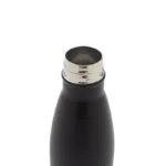 Botella Pasadena - Imagen 9