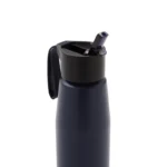 Botella Jim - Imagen 16