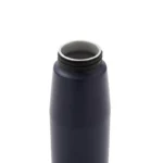 Botella Jim - Imagen 5