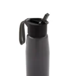 Botella Jim - Imagen 2