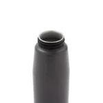 Botella Jim - Imagen 25