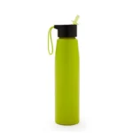 Botella Jim - Imagen 12