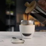 Mug Java - Imagen 13