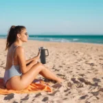 Mug Titan - Imagen 23