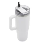 Mug Titan - Imagen 14