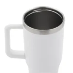 Mug Titan - Imagen 16