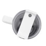 Mug Titan - Imagen 17