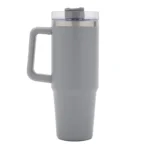 Mug Titan - Imagen 10