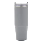 Mug Titan - Imagen 5