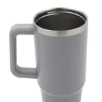 Mug Titan - Imagen 9