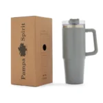 Mug Titan - Imagen 21