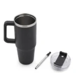 Mug Titan - Imagen 3