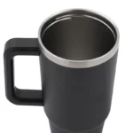 Mug Titan - Imagen 7