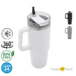 Mug Titan - Imagen 22