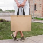 Tote Krustal 33x43x18 - Imagen 15