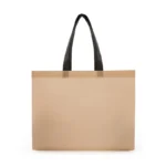 Tote Krustal 33x43x18 - Imagen 2