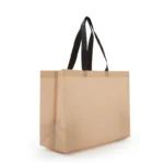 Tote Krustal 33x43x18 - Imagen 4