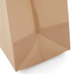 Tote Krustal 33x43x18 - Imagen 5