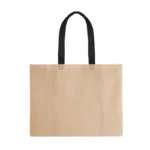 Tote Krustal 33x43x18 - Imagen 6