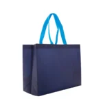 Tote Krustal 33x43x18 - Imagen 7